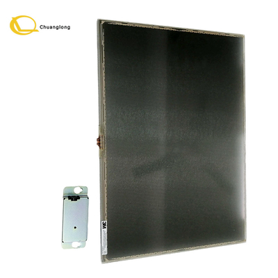 Parti della macchina ATM di Wincor C4060 TOACH KIT 1750160124
