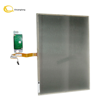 Parti della macchina ATM di Wincor C4060 TOACH KIT 1750160124