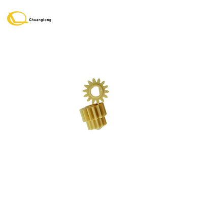Wincor ATM Machine Parts Gear per Wincor 4060 Rifiuta Cassetta 1750144188