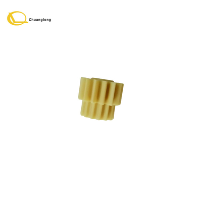 Wincor ATM Machine Parts Gear per Wincor 4060 Rifiuta Cassetta 1750144188