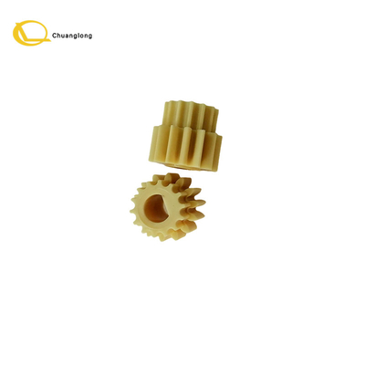 Wincor ATM Machine Parts Gear per Wincor 4060 Rifiuta Cassetta 1750144188
