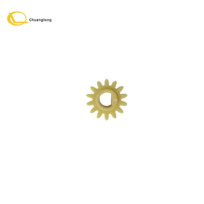 Wincor ATM Machine Parts Gear per Wincor 4060 Rifiuta Cassetta 1750144188