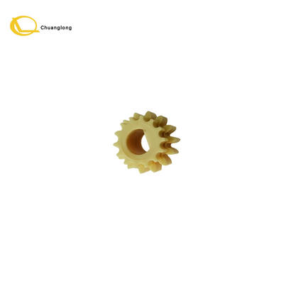 Wincor ATM Machine Parts Gear per Wincor 4060 Rifiuta Cassetta 1750144188
