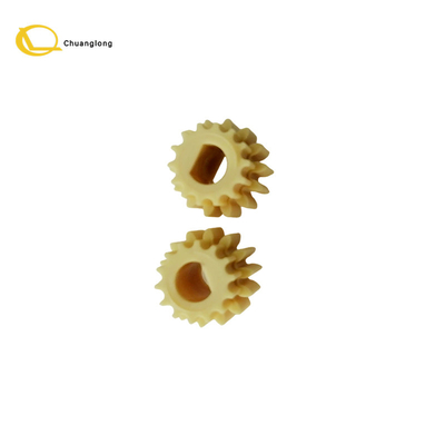 Wincor ATM Machine Parts Gear per Wincor 4060 Rifiuta Cassetta 1750144188