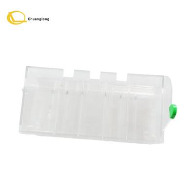 Wincor ATM Machine Parts Procash 2050 Rifiuta Cassetta Parte 1750041931