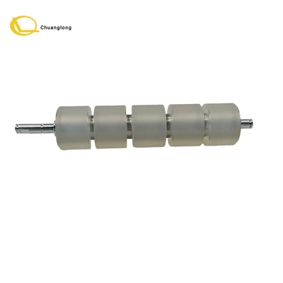 Parti della macchina ATM di Wincor CCDM VM3 Dispenser Roller 1750101956-41
