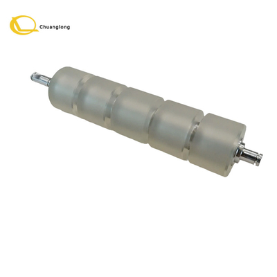Parti della macchina ATM di Wincor CCDM VM3 Dispenser Roller 1750101956-41