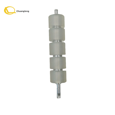 Parti della macchina ATM di Wincor CCDM VM3 Dispenser Roller 1750101956-41