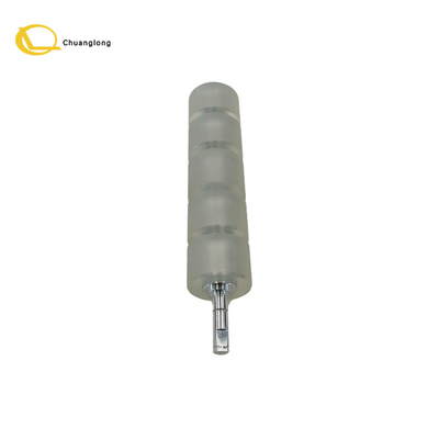 Parti della macchina ATM di Wincor CCDM VM3 Dispenser Roller 1750101956-41