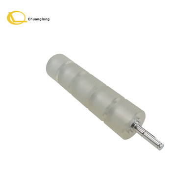 Parti della macchina ATM di Wincor CCDM VM3 Dispenser Roller 1750101956-41