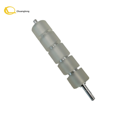 Parti della macchina ATM di Wincor CCDM VM3 Dispenser Roller 1750101956-41