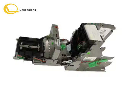 Prezzo buono Parti di macchine bancomat Wincro TP07 Stampa ricevute 1750110039 in linea