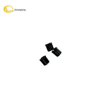 Prezzo buono Diebold ATM Machine Parts Cassetta Etichetta Cross Button CFG SNAP-IN 29008656000C in linea