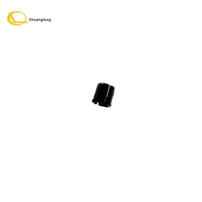 Diebold ATM Machine Parts Cassetta Etichetta Cross Button CFG SNAP-IN 29008656000C