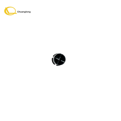 Diebold ATM Machine Parts Cassetta Etichetta Cross Button CFG SNAP-IN 29008656000C