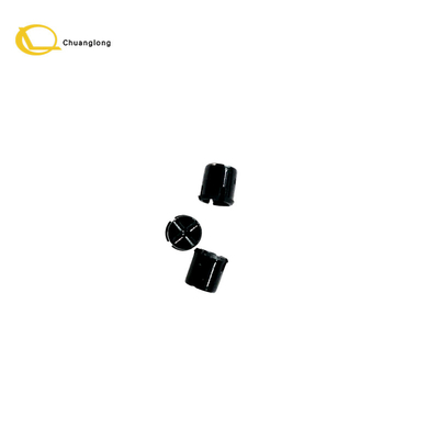 Diebold ATM Machine Parts Cassetta Etichetta Cross Button CFG SNAP-IN 29008656000C