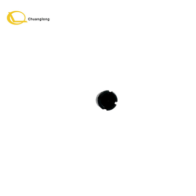 Diebold ATM Machine Parts Cassetta Etichetta Cross Button CFG SNAP-IN 29008656000C