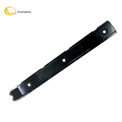 Diebold ATM Machine Parts Cassette Setting Rail UPR 7.65 MM 49024318000A