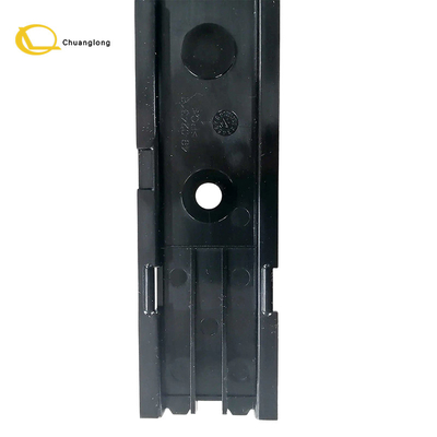 Diebold ATM Machine Parts Cassette Setting Rail UPR 7.65 MM 49024318000A