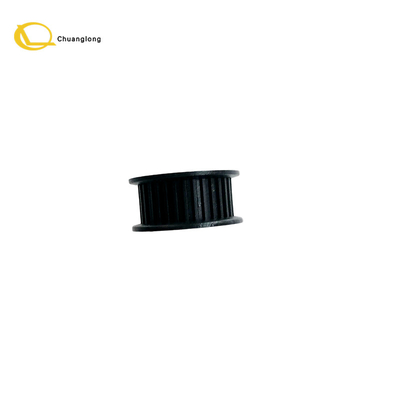 Parti di Diebold ATM MACCHINE GRADE-UR-S2M-Z32-DPLY 49233199343A