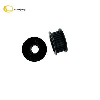 Parti di Diebold ATM MACCHINE GRADE-UR-S2M-Z32-DPLY 49233199343A