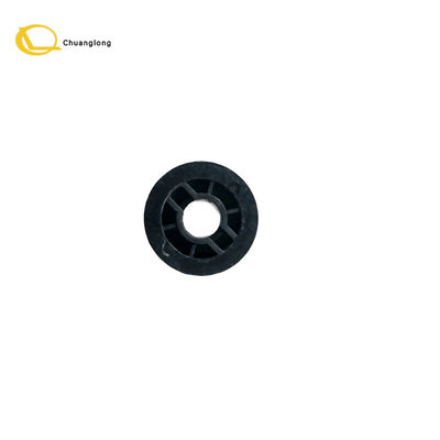 Prezzo buono Parti di Diebold ATM MACCHINE GRADE-UR-S2M-Z32-DPLY 49233199343A in linea