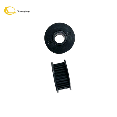 Parti di Diebold ATM MACCHINE GRADE-UR-S2M-Z32-DPLY 49233199343A