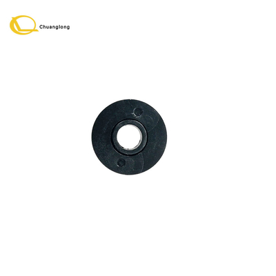 Parti di Diebold ATM MACCHINE GRADE-UR-S2M-Z32-DPLY 49233199343A