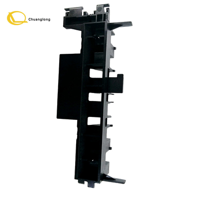 Diebold ATM Parts Machine Push Plate 49248093000D 1750345750