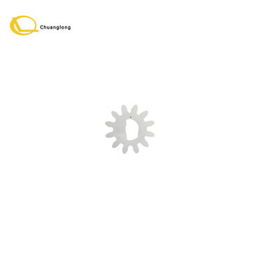 Prezzo buono Parti della macchina ATM DEABOLD RB CASS PUSH 49-229513-000A-03 CL007 in linea
