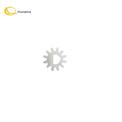 Parti della macchina ATM DEABOLD RB CASS PUSH 49-229513-000A-03 CL007