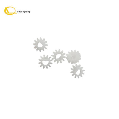 Parti della macchina ATM DEABOLD RB CASS PUSH 49-229513-000A-03 CL007