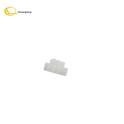 Parti della macchina ATM DEABOLD RB CASS PUSH 49-229513-000A-03 CL007