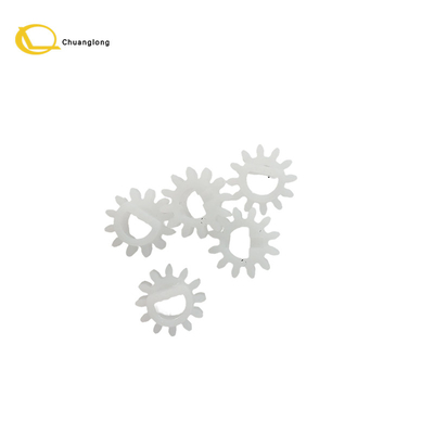 Parti della macchina ATM DEABOLD RB CASS PUSH 49-229513-000A-03 CL007