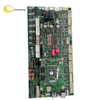 PARTICHE ATT NCR ATM PARTI PCB superiore PCB 0090036165