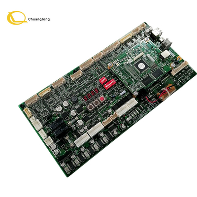 PARTICHE ATT NCR ATM PARTI PCB superiore PCB 0090036165
