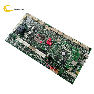 PARTICHE ATT NCR ATM PARTI PCB superiore PCB 0090036165