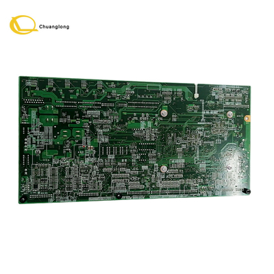 PARTICHE ATT NCR ATM PARTI PCB superiore PCB 0090036165