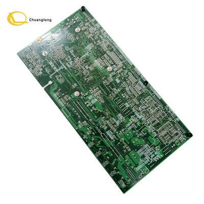 PARTICHE ATT NCR ATM PARTI PCB superiore PCB 0090036165