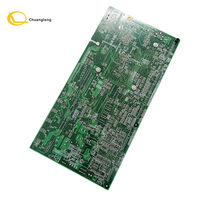 PARTICHE ATT NCR ATM PARTI PCB superiore PCB 0090036165