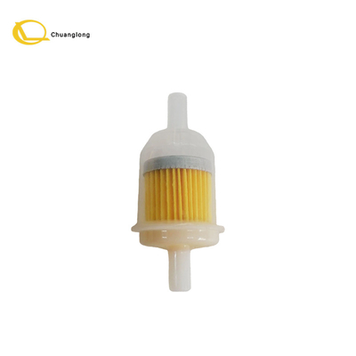 NCR ATM Parts Machine Assembly Filtro dell'aria 4450612449
