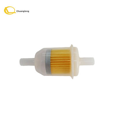 Prezzo buono NCR ATM Parts Machine Assembly Filtro dell'aria 4450612449 in linea