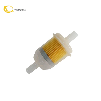 NCR ATM Parts Machine Assembly Filtro dell'aria 4450612449