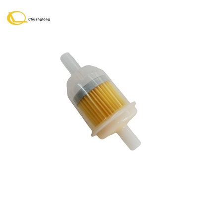 NCR ATM Parts Machine Assembly Filtro dell'aria 4450612449