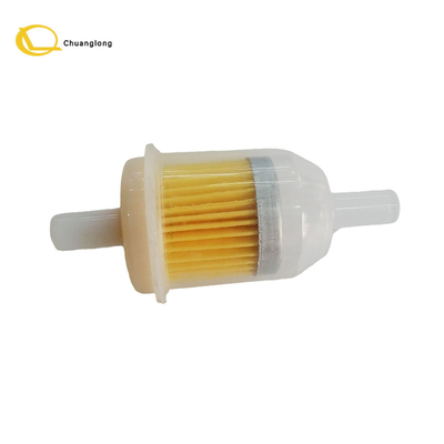 NCR ATM Parts Machine Assembly Filtro dell'aria 4450612449