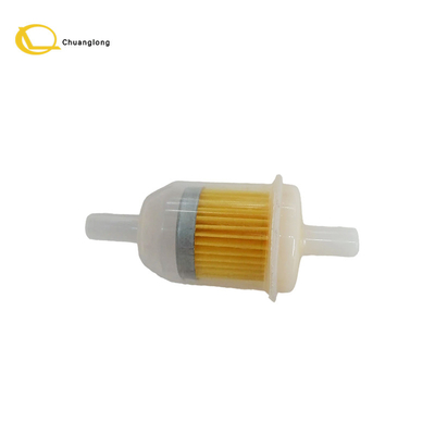 NCR ATM Parts Machine Assembly Filtro dell'aria 4450612449