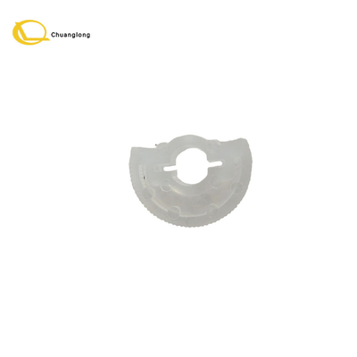 NCR ATM Machine Parts Double Pick Module D Ruota 4450592170