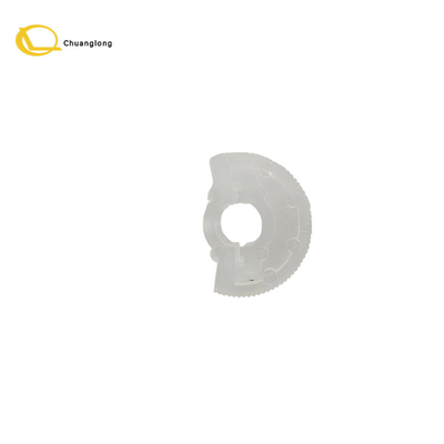 NCR ATM Machine Parts Double Pick Module D Ruota 4450592170