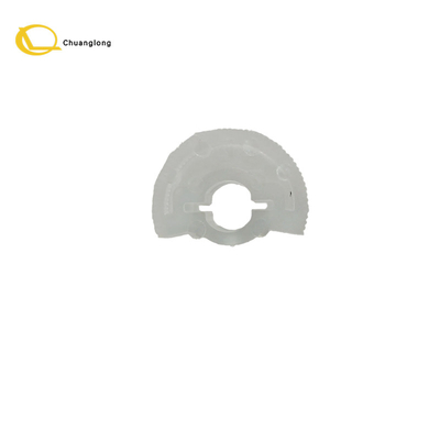 NCR ATM Machine Parts Double Pick Module D Ruota 4450592170