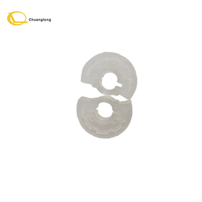 NCR ATM Machine Parts Double Pick Module D Ruota 4450592170